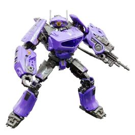786349_5