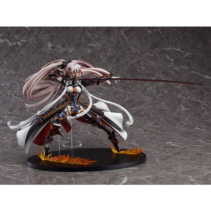 fate grand order alter ego fate grand order alter ego
