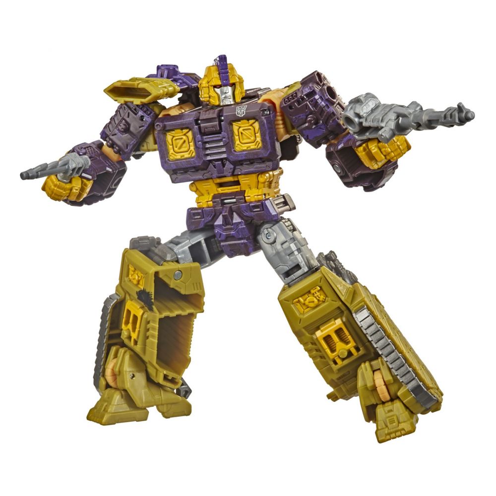 Transformers siege australia deals