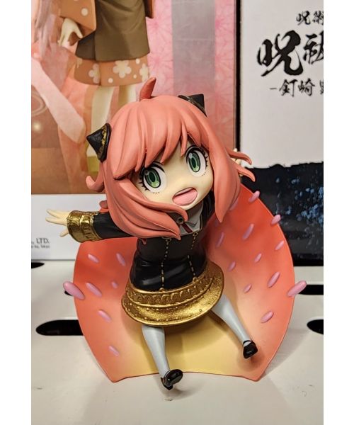 Toy Igloo Anime Figures Australia