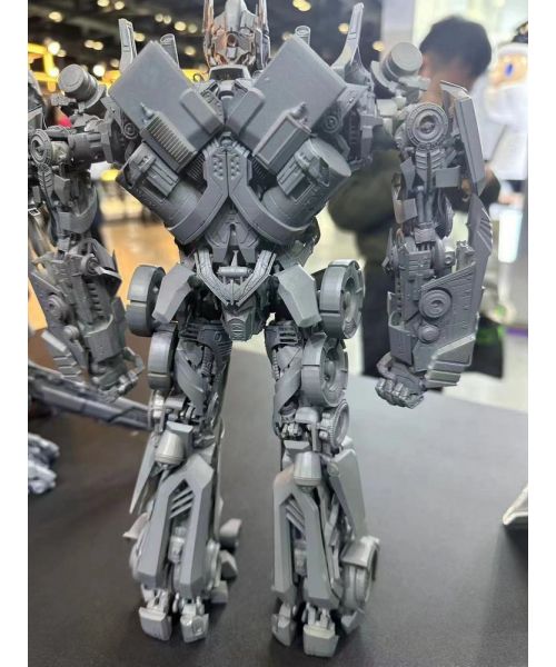 Toy Igloo Anime Figures Australia