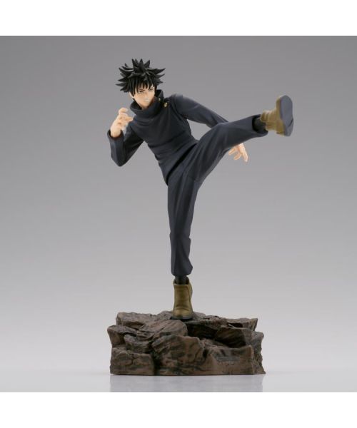 Toy Igloo Anime Figures Australia