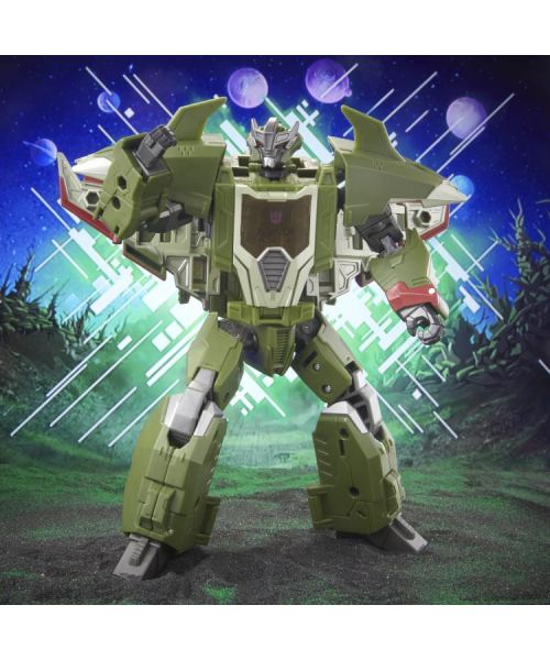 Transformers Australia