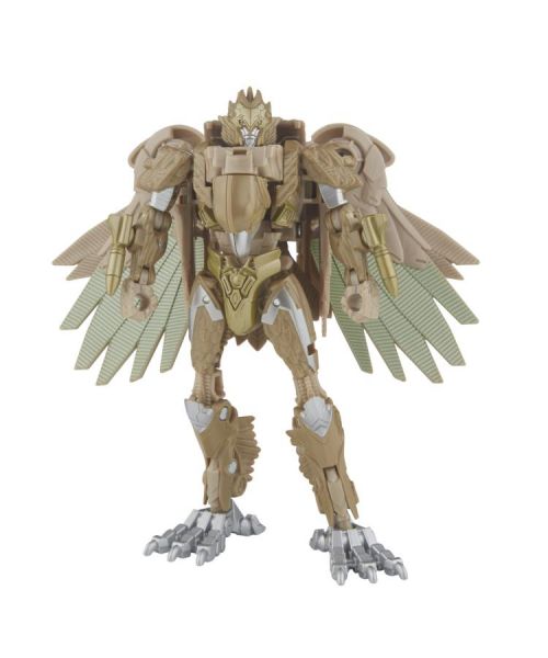 Transformers Australia