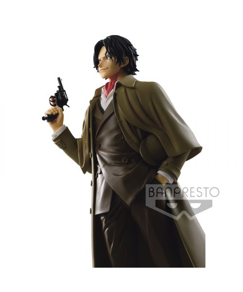 One Piece Toy Igloo Australia One Piece Toy Igloo Australia