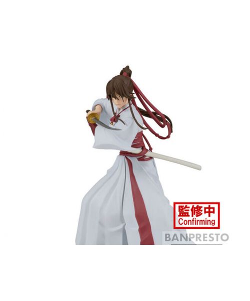 Toy Igloo Anime Figures Australia