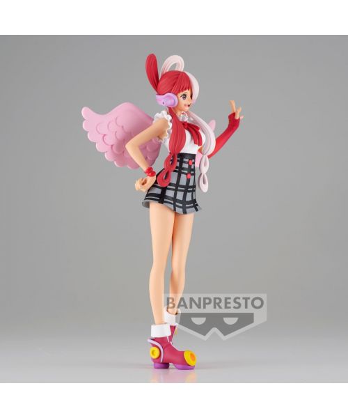 Toy Igloo Anime Figures Australia