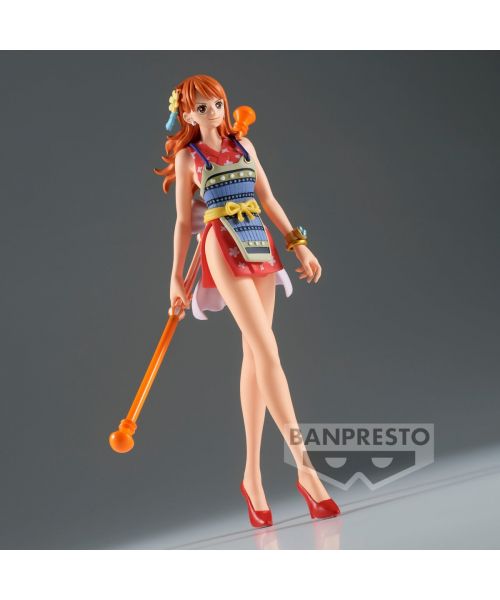 Toy Igloo Anime Figures Australia