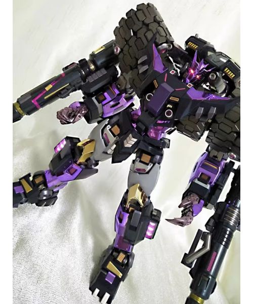 Toy Igloo Anime Figures Australia